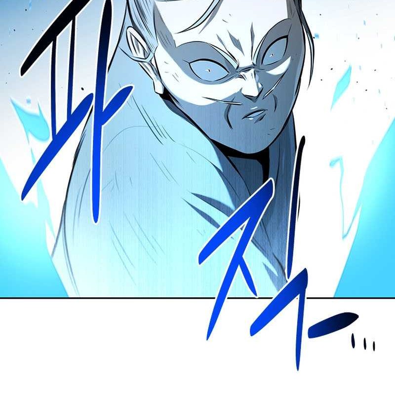 Moon-Shadow Sword Emperor Chapter 66 Gambar 50