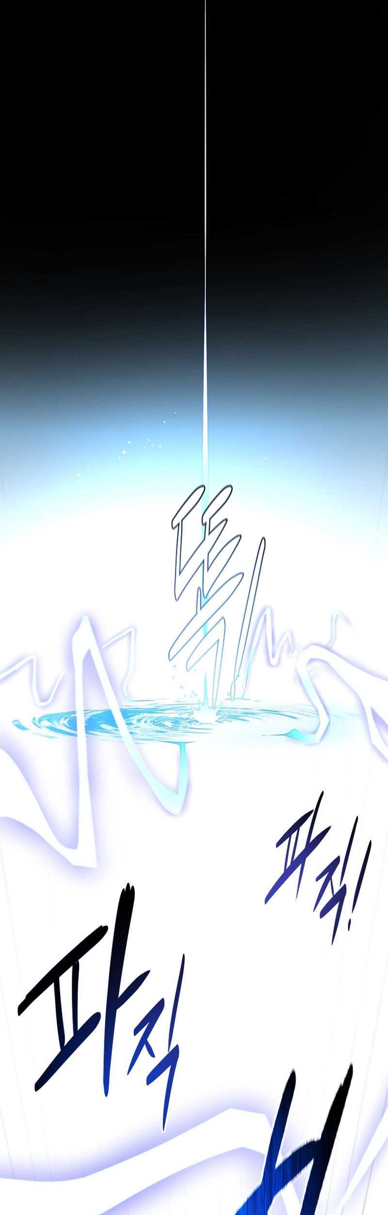 Moon-Shadow Sword Emperor Chapter 66 Gambar 60