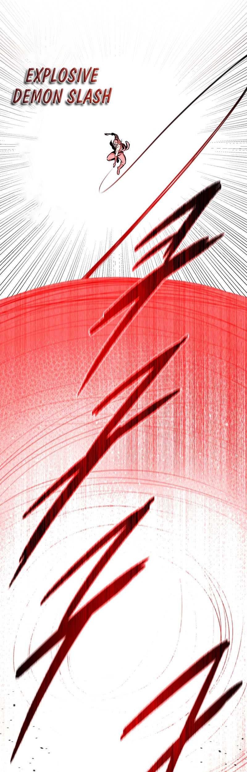 Moon-Shadow Sword Emperor Chapter 66 Gambar 63