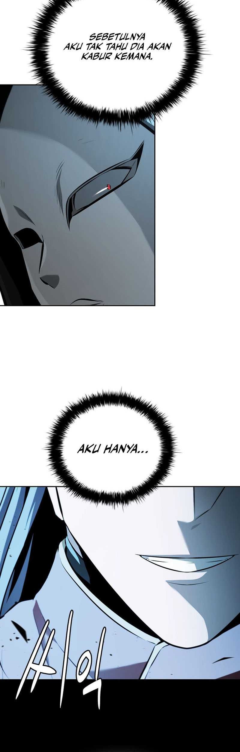 Moon-Shadow Sword Emperor Chapter 66 Gambar 5