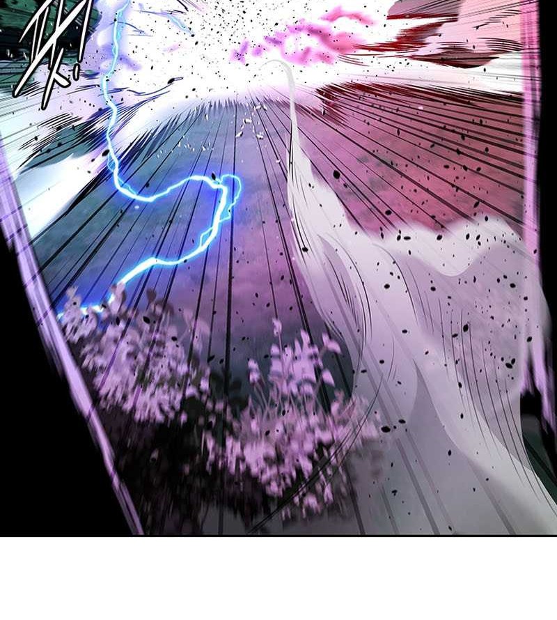 Moon-Shadow Sword Emperor Chapter 66 Gambar 29