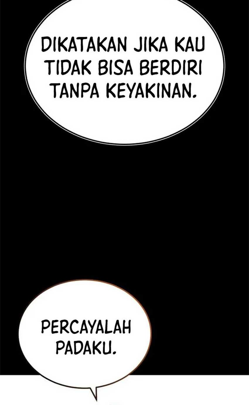 Records of the Demonic Path’s Return Chapter 29 Gambar 19
