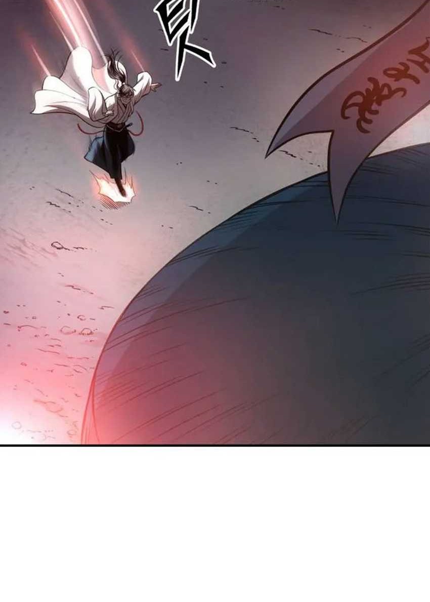Records of the Demonic Path’s Return Chapter 29 Gambar 23