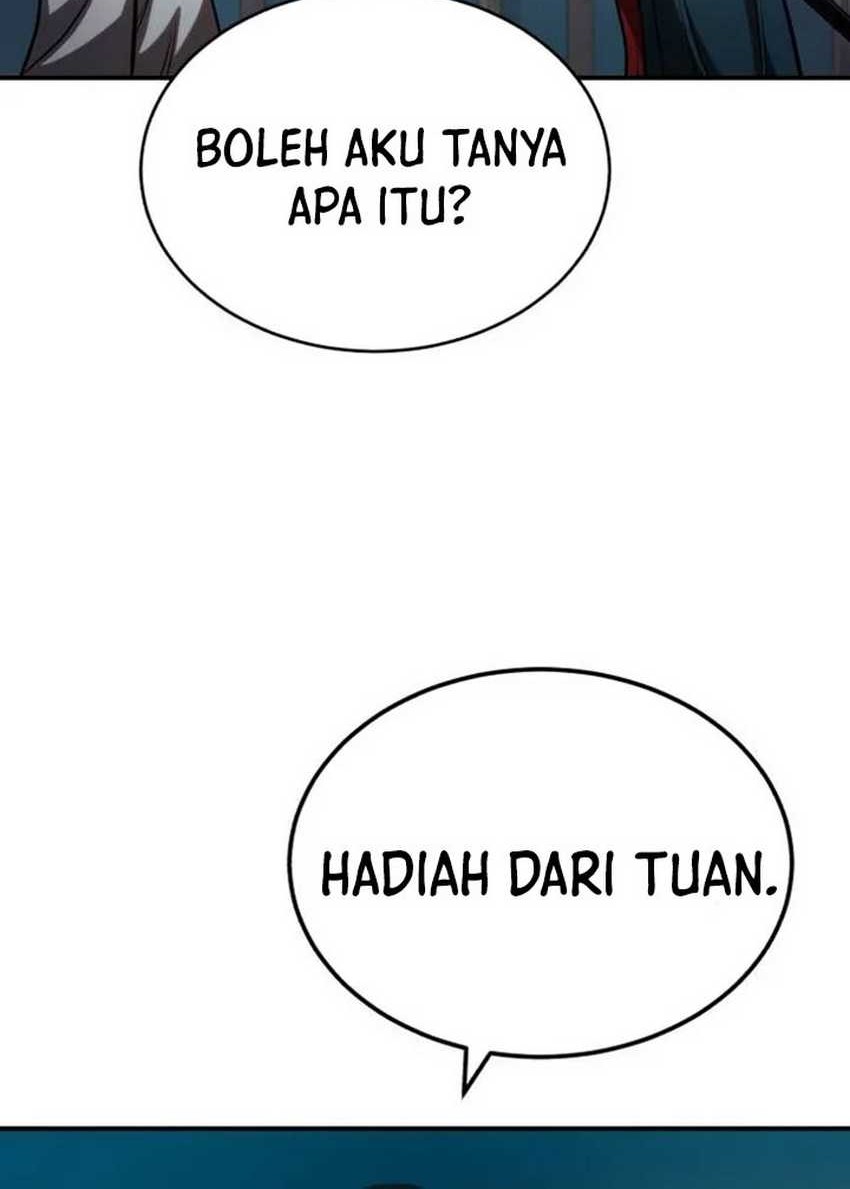 Records of the Demonic Path’s Return Chapter 29 Gambar 25