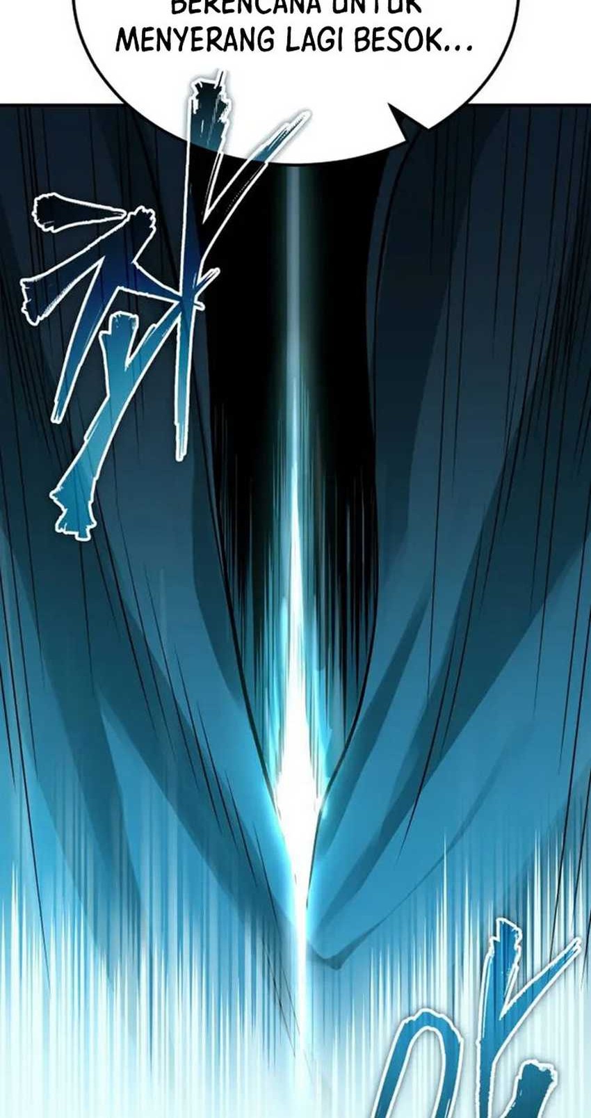 Records of the Demonic Path’s Return Chapter 29 Gambar 29