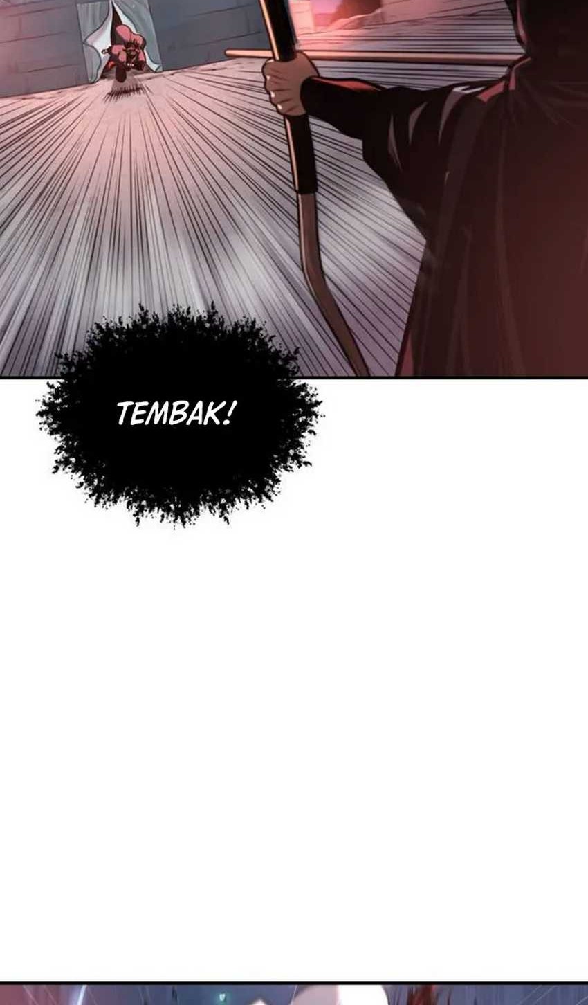 Records of the Demonic Path’s Return Chapter 29 Gambar 39