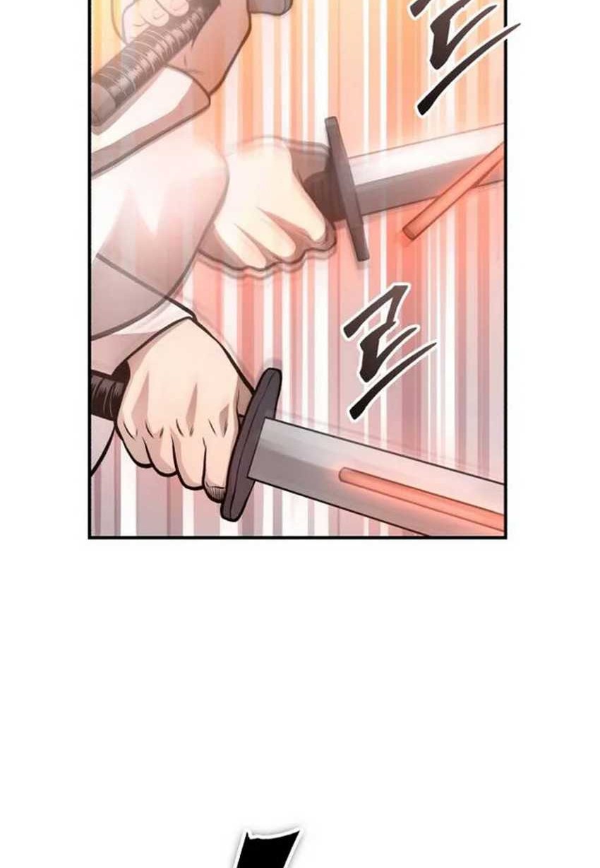 Records of the Demonic Path’s Return Chapter 29 Gambar 45