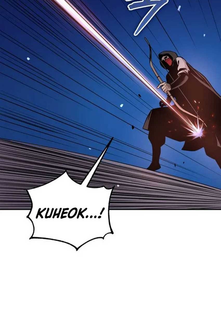 Records of the Demonic Path’s Return Chapter 29 Gambar 47