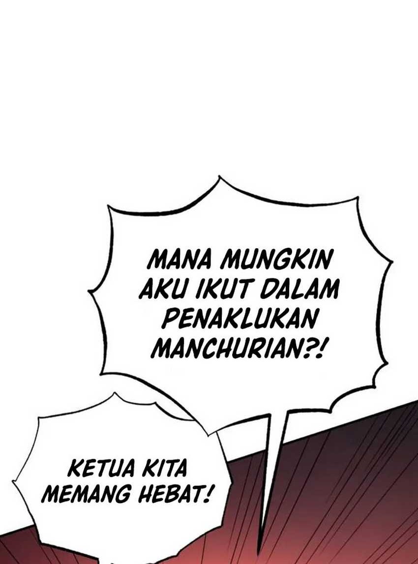 Records of the Demonic Path’s Return Chapter 29 Gambar 65