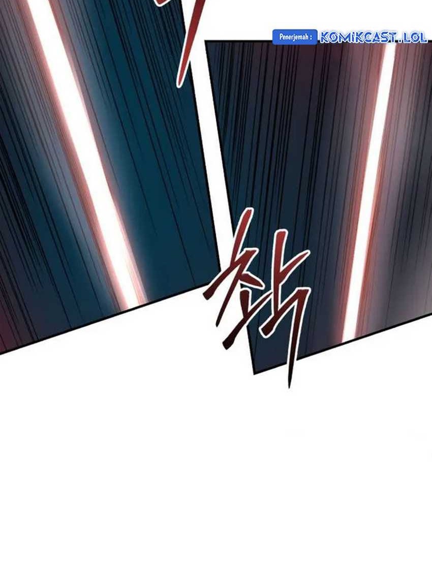 Records of the Demonic Path’s Return Chapter 29 Gambar 67