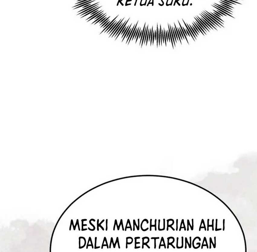 Records of the Demonic Path’s Return Chapter 29 Gambar 69