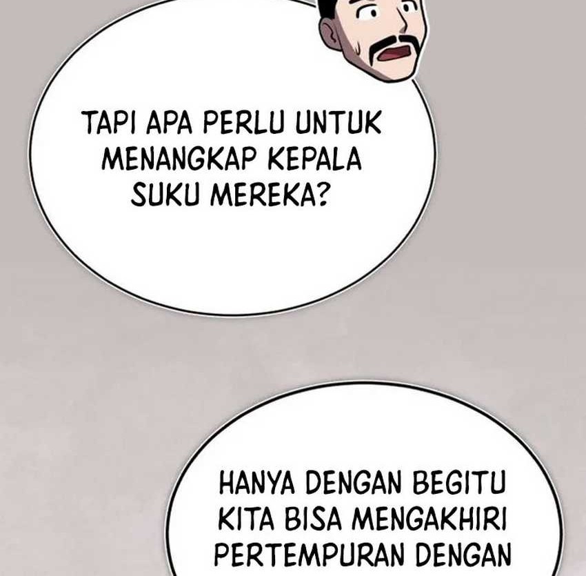 Records of the Demonic Path’s Return Chapter 29 Gambar 71