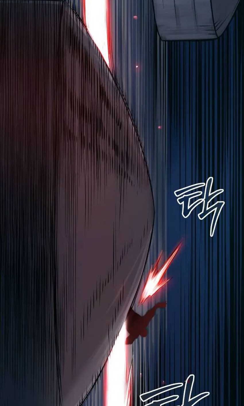 Records of the Demonic Path’s Return Chapter 29 Gambar 5