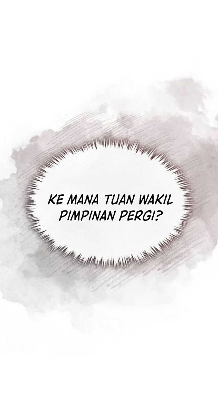 Records of the Demonic Path’s Return Chapter 29 Gambar 79