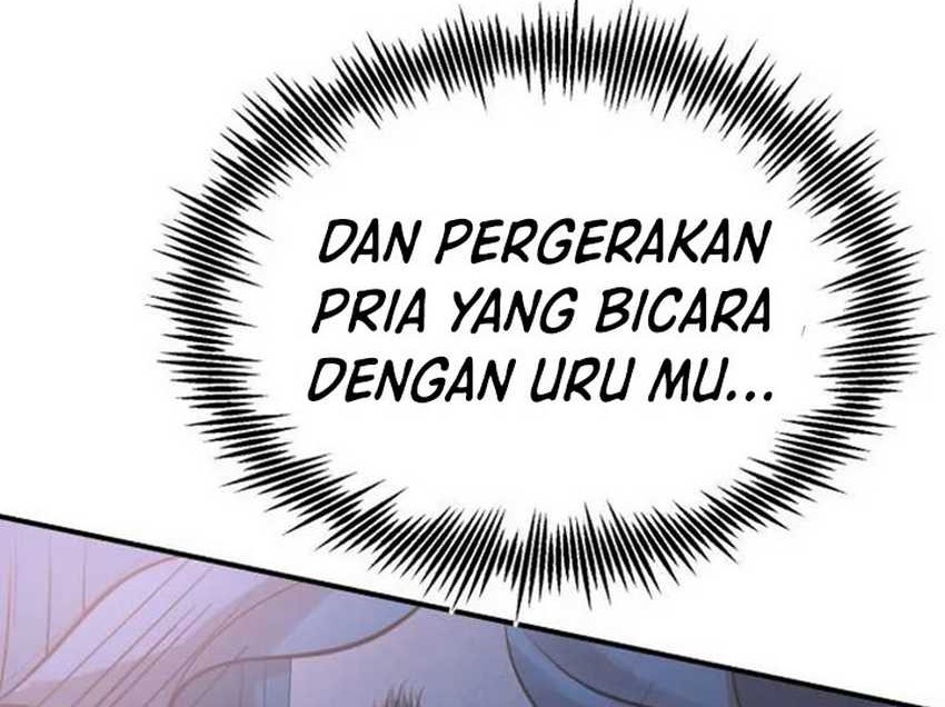 Records of the Demonic Path’s Return Chapter 29 Gambar 81