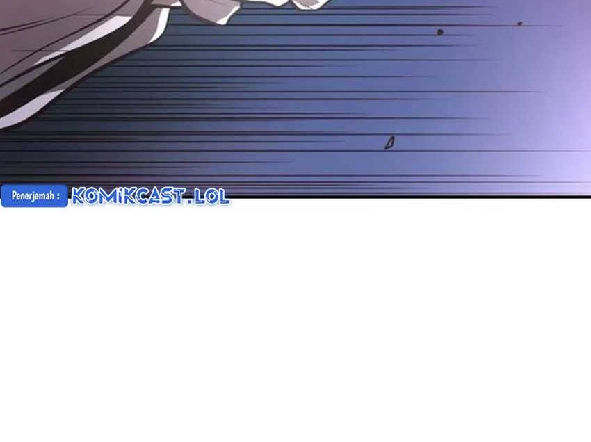Records of the Demonic Path’s Return Chapter 29 Gambar 83