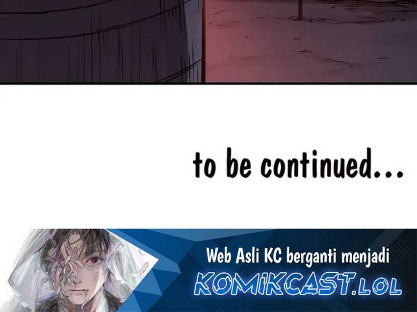 Records of the Demonic Path’s Return Chapter 29 Gambar 85