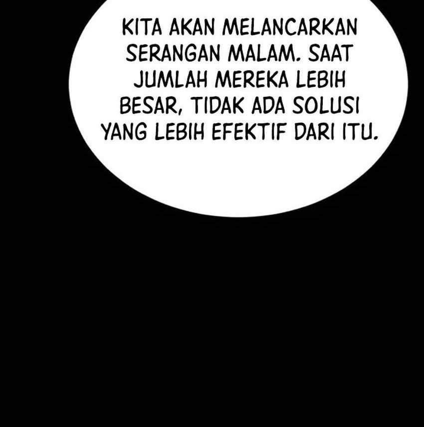 Records of the Demonic Path’s Return Chapter 29 Gambar 13
