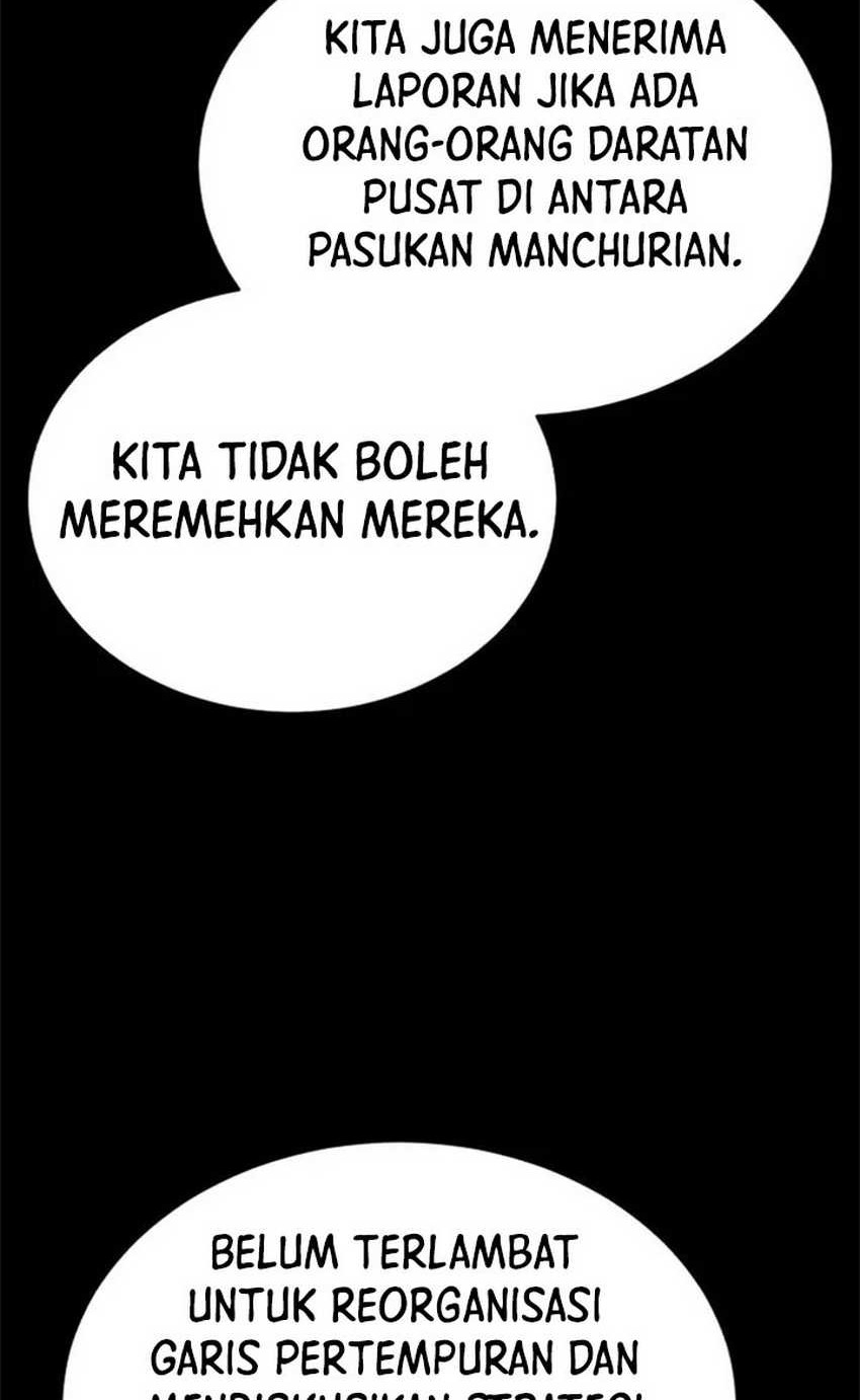 Records of the Demonic Path’s Return Chapter 29 Gambar 15