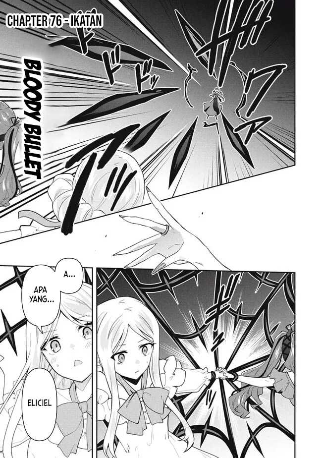 Baca  Six Princesses Fall In Love With God Guardian Chapter 76 Gambar 2