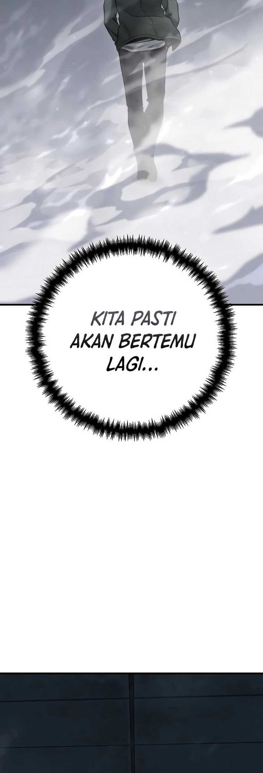 Foreigner on the Periphery Chapter 28 Gambar 63
