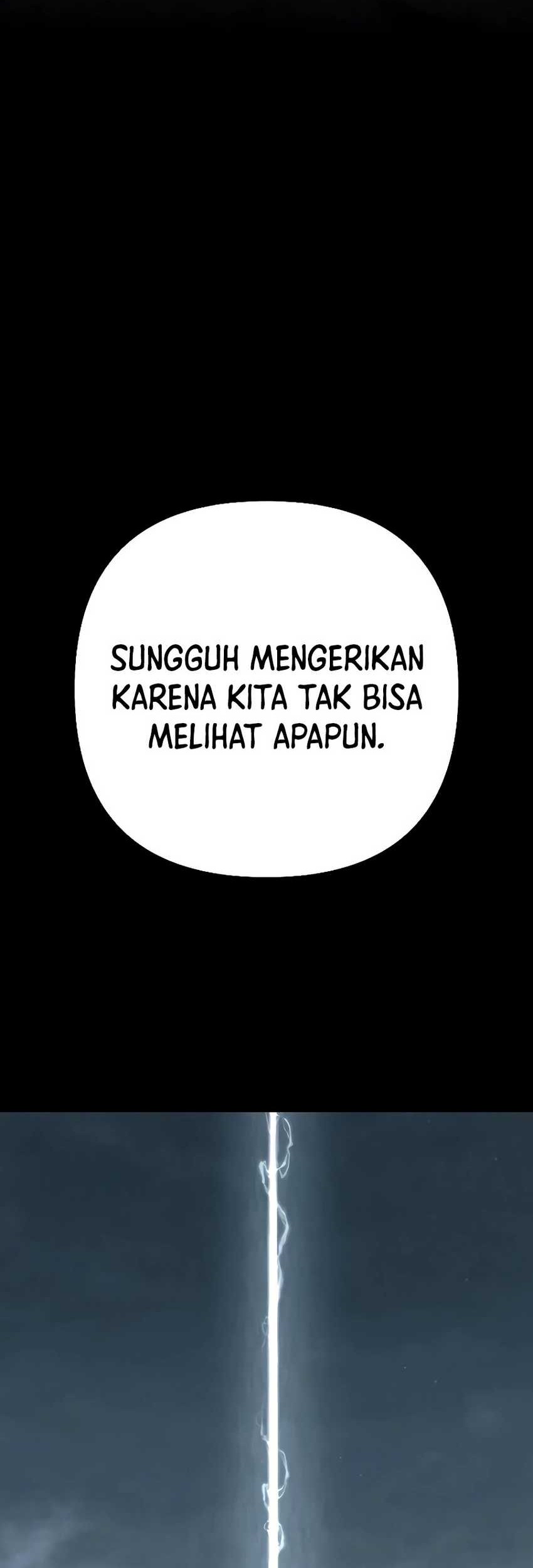 Foreigner on the Periphery Chapter 28 Gambar 10