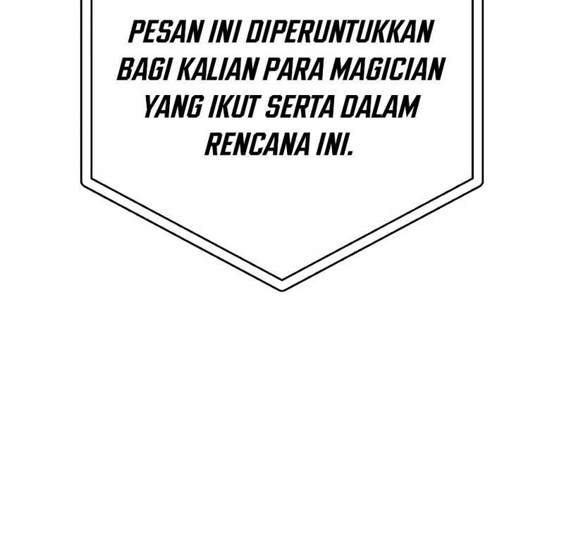 Foreigner on the Periphery Chapter 27 Gambar 38