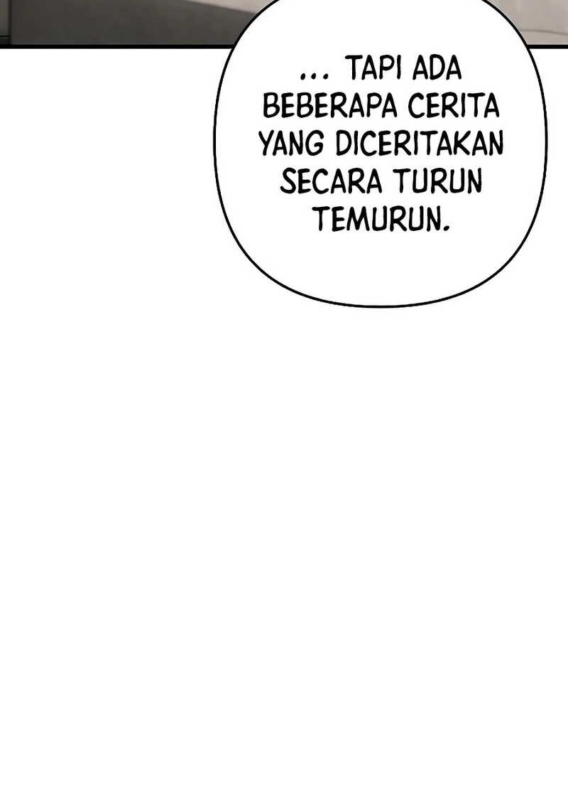Foreigner on the Periphery Chapter 27 Gambar 68