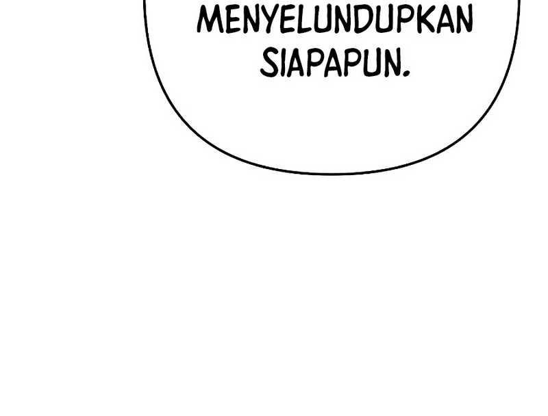Foreigner on the Periphery Chapter 27 Gambar 71