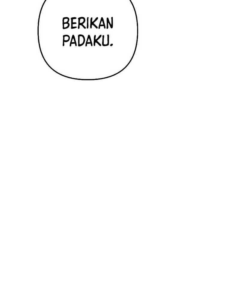 Foreigner on the Periphery Chapter 27 Gambar 23