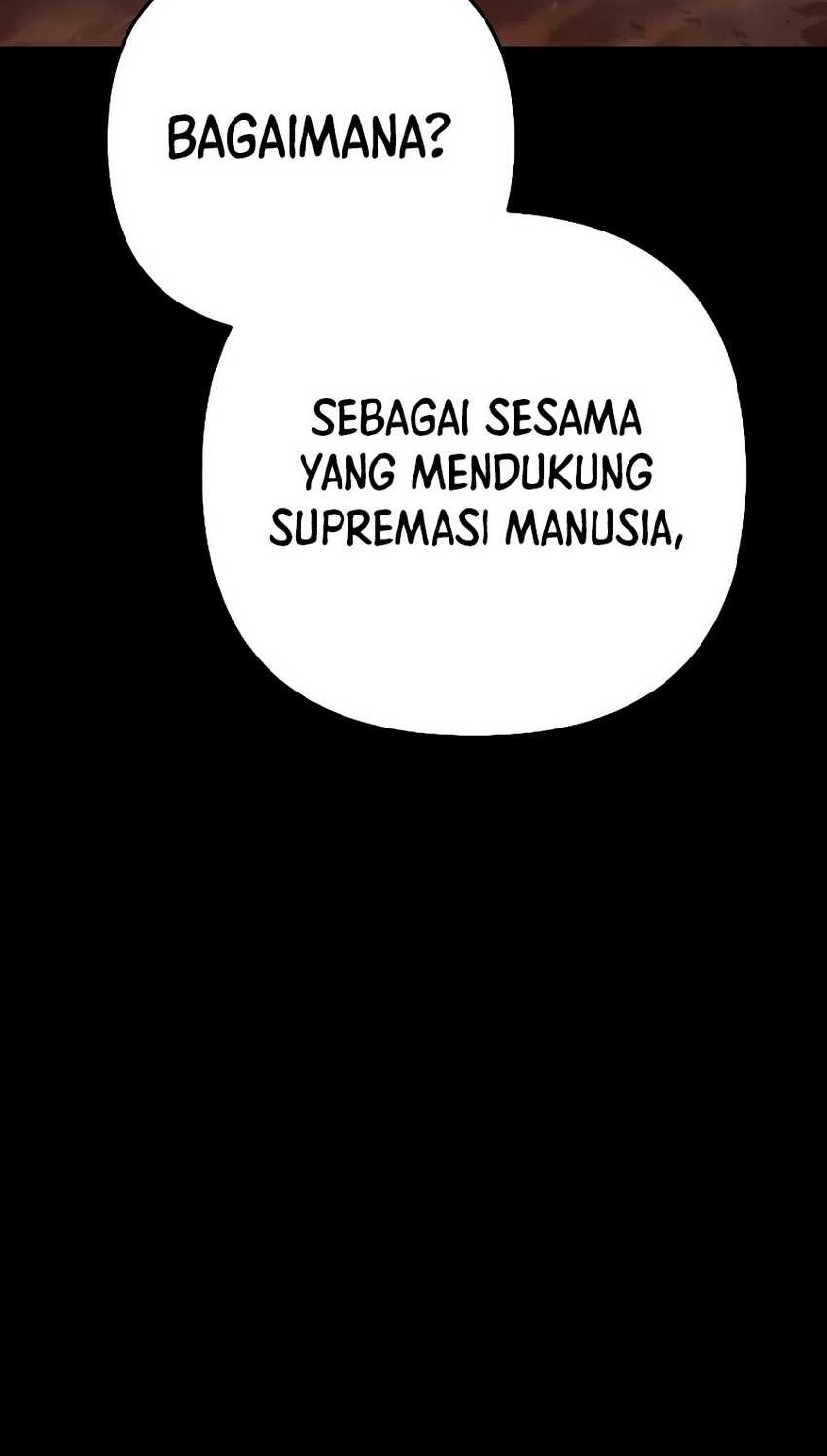Foreigner on the Periphery Chapter 26 Gambar 35