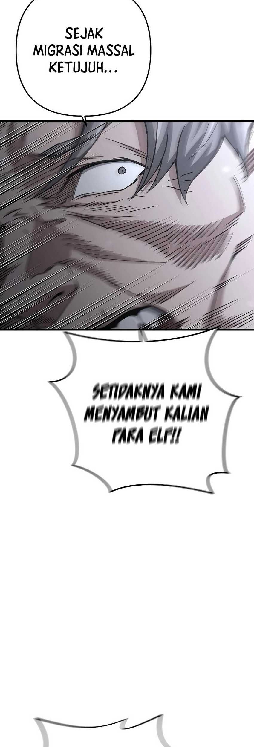 Foreigner on the Periphery Chapter 26 Gambar 70