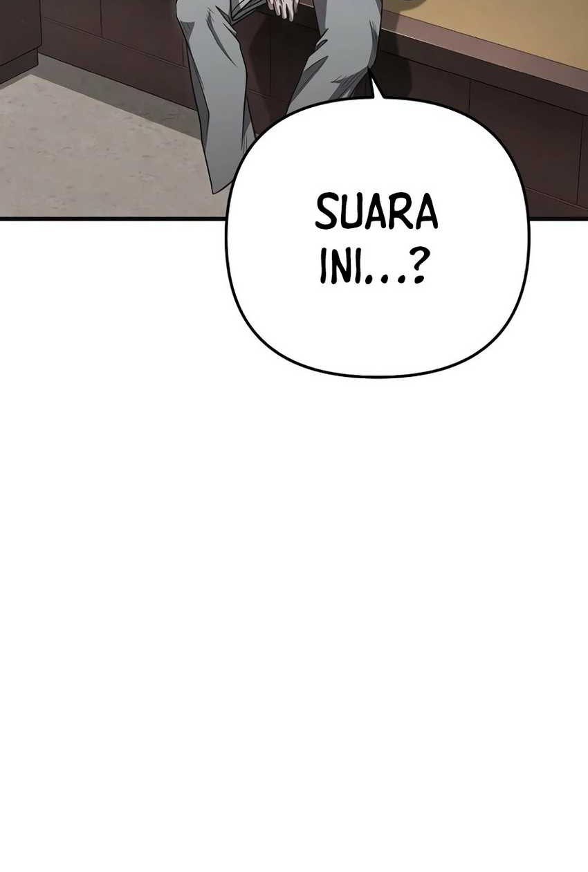 Foreigner on the Periphery Chapter 24 Gambar 48