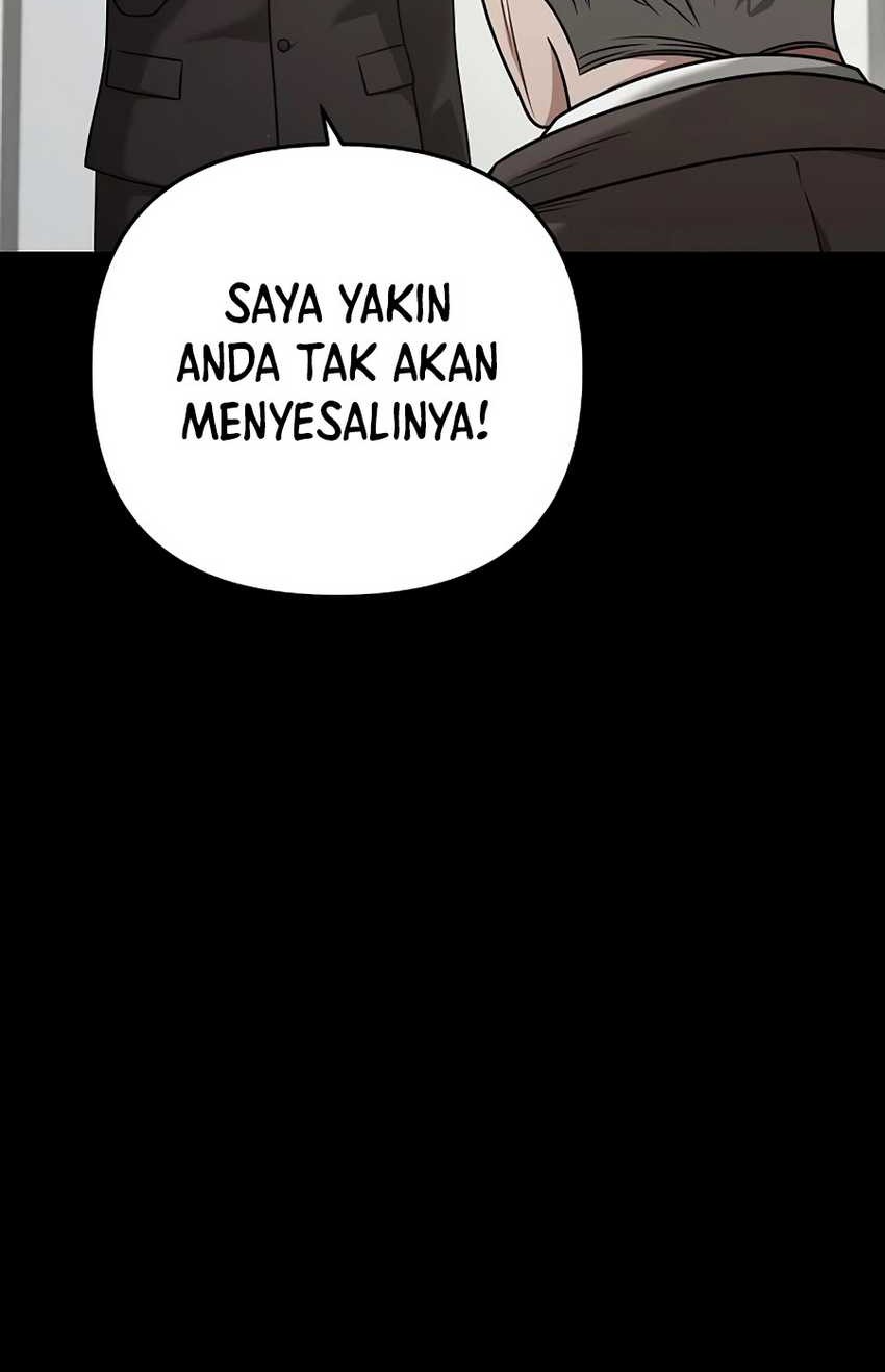 Foreigner on the Periphery Chapter 23 Gambar 43