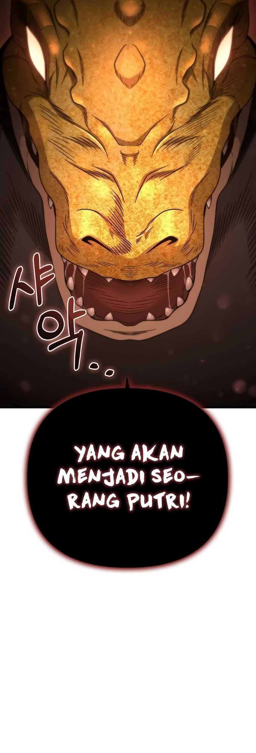 Foreigner on the Periphery Chapter 22 Gambar 60