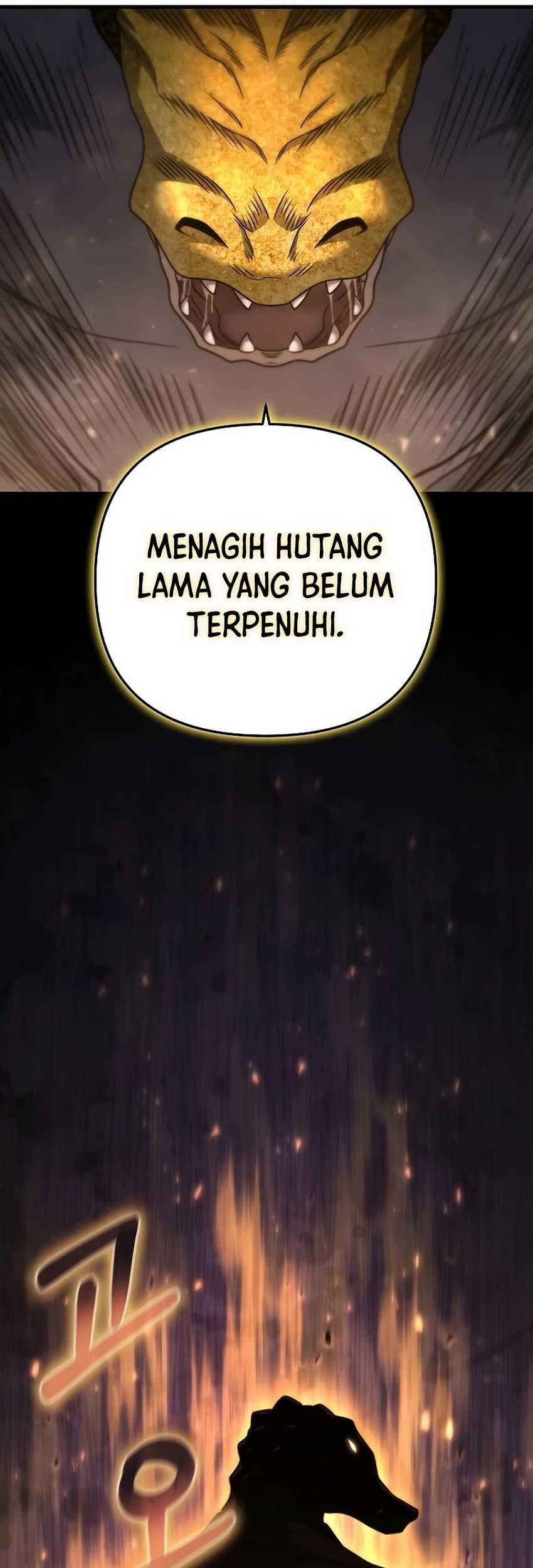 Foreigner on the Periphery Chapter 22 Gambar 77