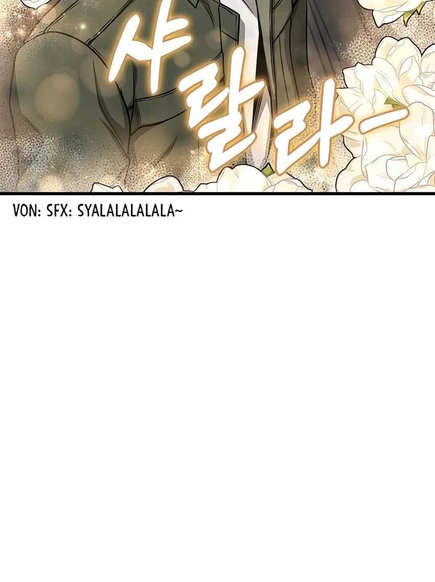Foreigner on the Periphery Chapter 21 Gambar 76