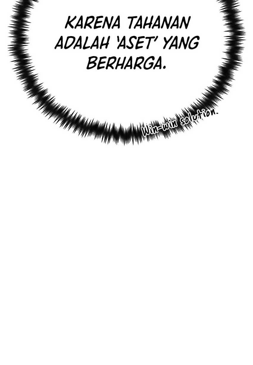 Foreigner on the Periphery Chapter 20 Gambar 90