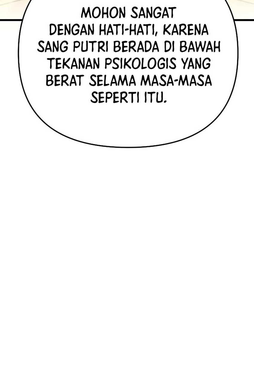 Foreigner on the Periphery Chapter 20 Gambar 16