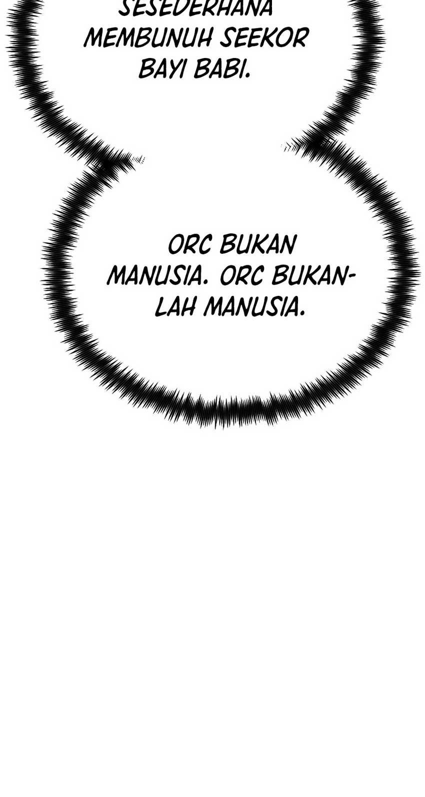 Foreigner on the Periphery Chapter 19 Gambar 28