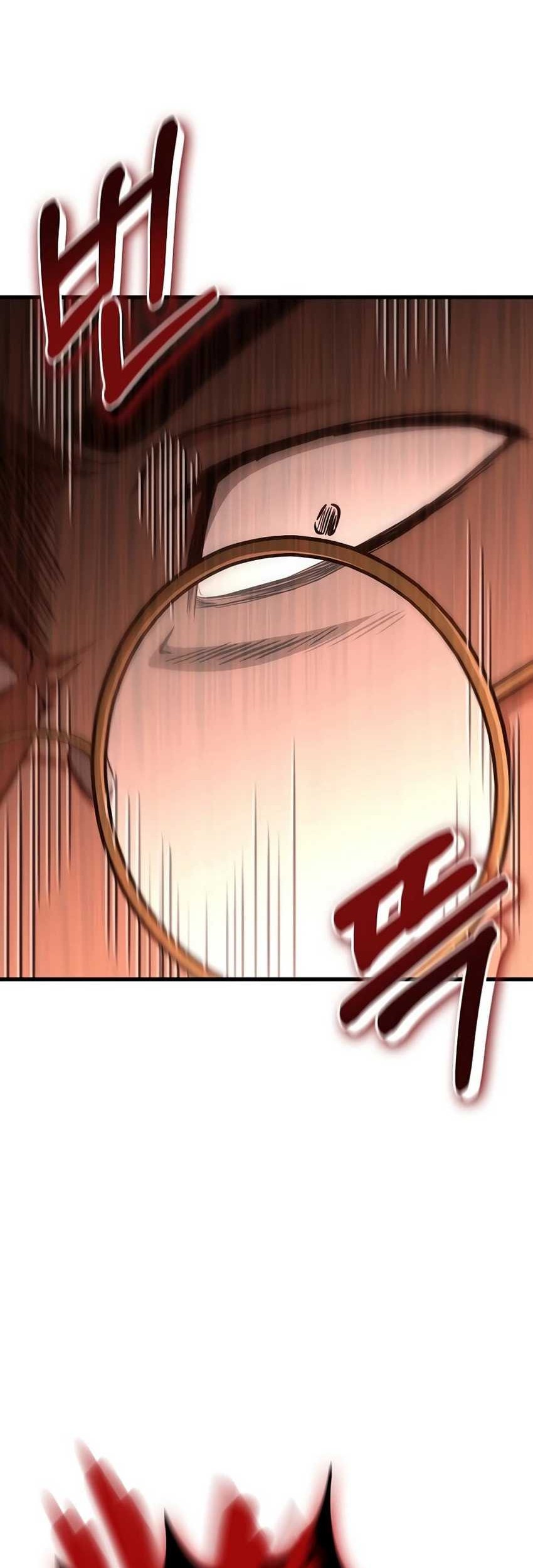 Foreigner on the Periphery Chapter 19 Gambar 33