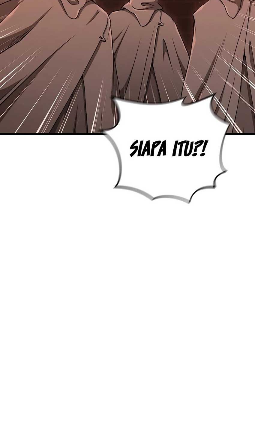 Foreigner on the Periphery Chapter 19 Gambar 40