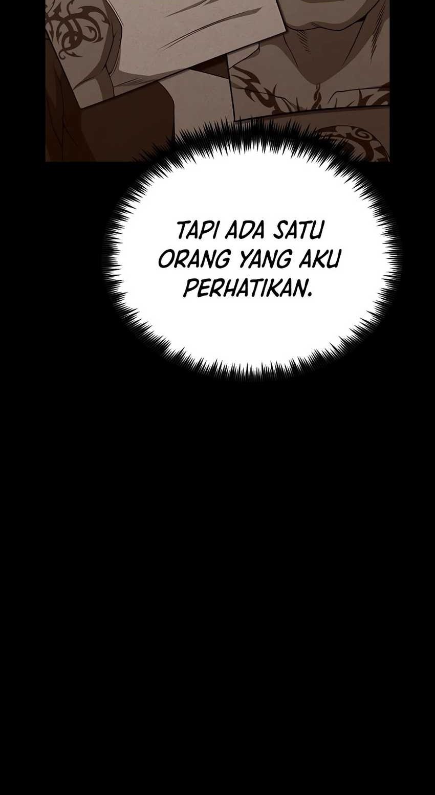 Foreigner on the Periphery Chapter 19 Gambar 71