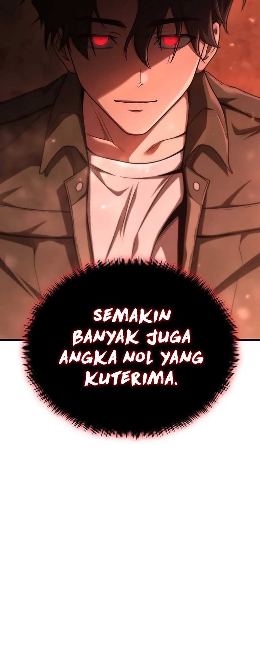 Foreigner on the Periphery Chapter 19 Gambar 74