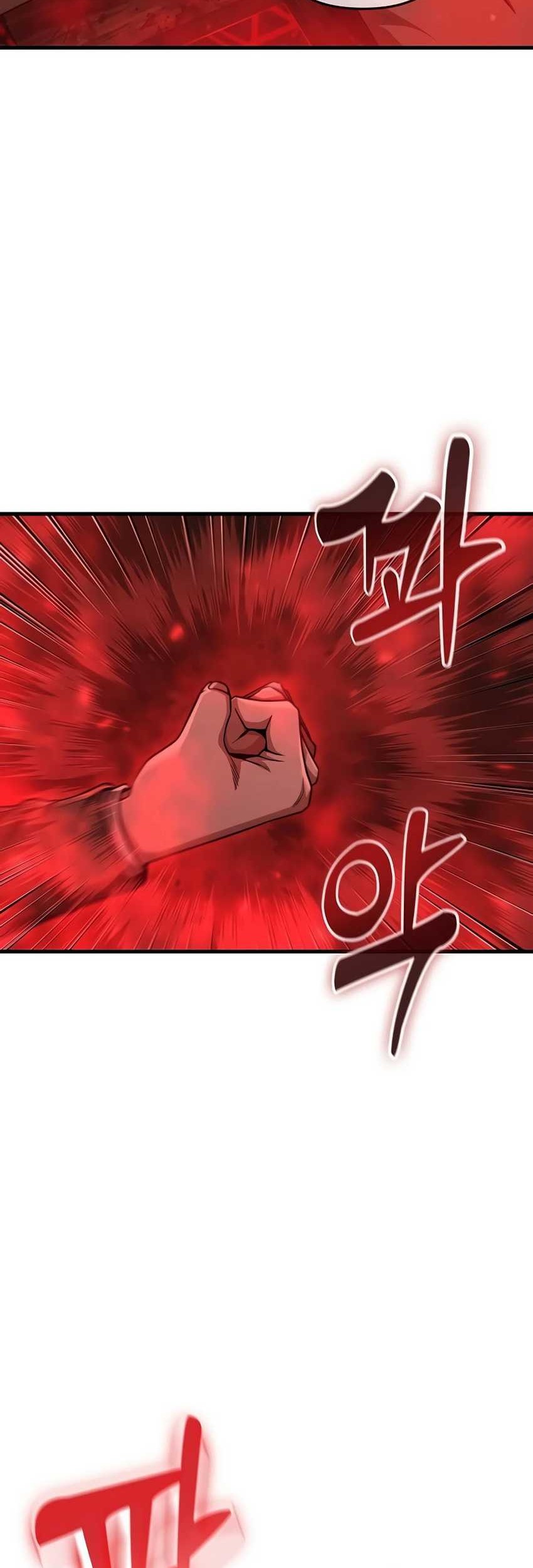 Foreigner on the Periphery Chapter 19 Gambar 76