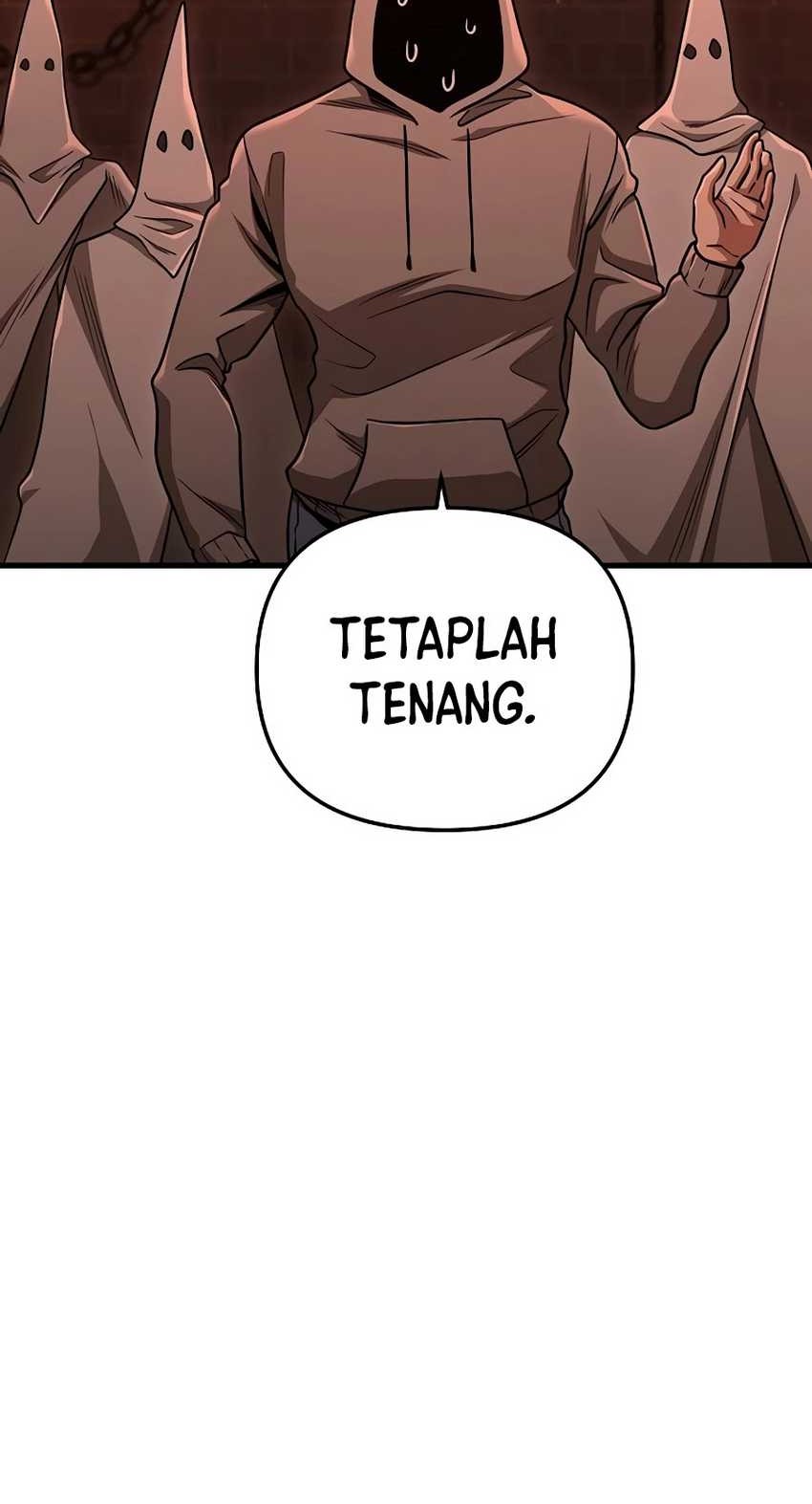 Foreigner on the Periphery Chapter 19 Gambar 80