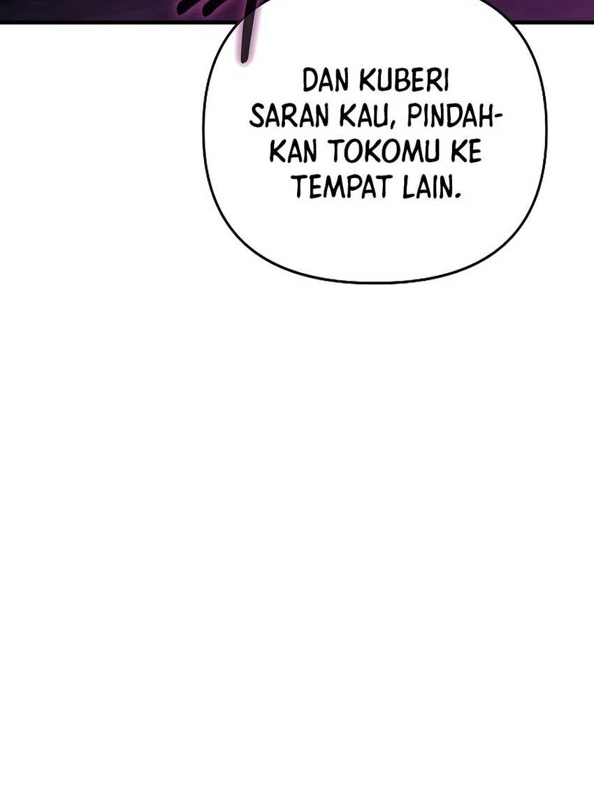 Foreigner on the Periphery Chapter 19 Gambar 15