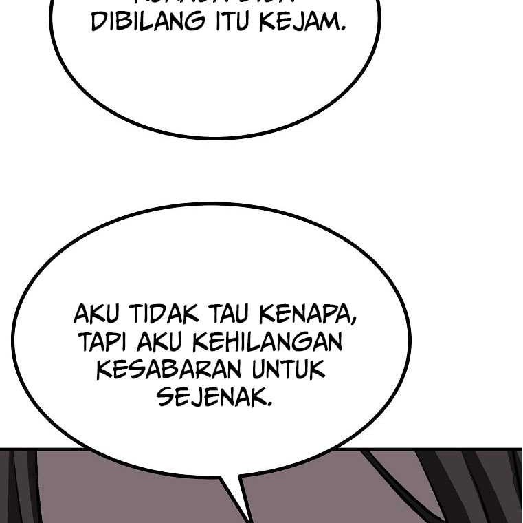 Archer Sword God : Descendants of the Archer Chapter 88 Gambar 31