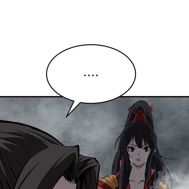 Archer Sword God : Descendants of the Archer Chapter 88 Gambar 34