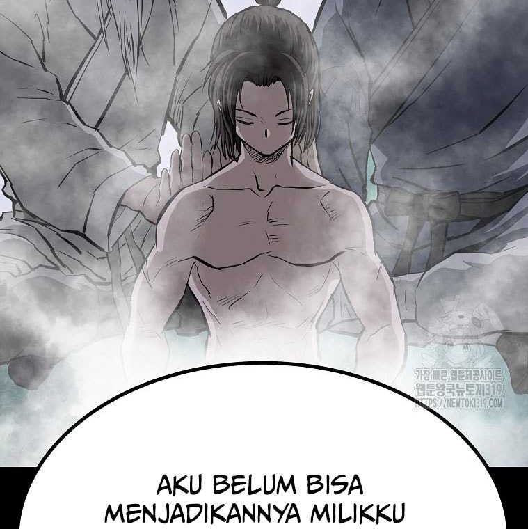 Archer Sword God : Descendants of the Archer Chapter 88 Gambar 37